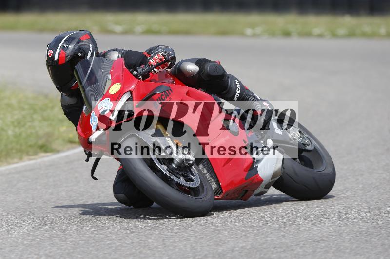 /30 23.06.2025 Get Faster Caremotion ADR/Gruppe gelb/33